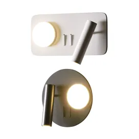 Wall Lamp SNOTRA